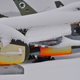 Illustration for article titled Berlins eerie Cold War aircraft cemetery